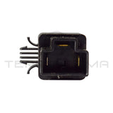 Nissan Stagea C34 Combination Flasher Relay