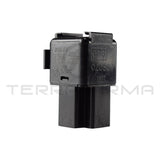 Nissan Skyline R34 Combination Flasher Relay (25710)