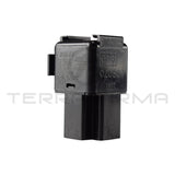 Nissan Stagea C34 Combination Flasher Relay