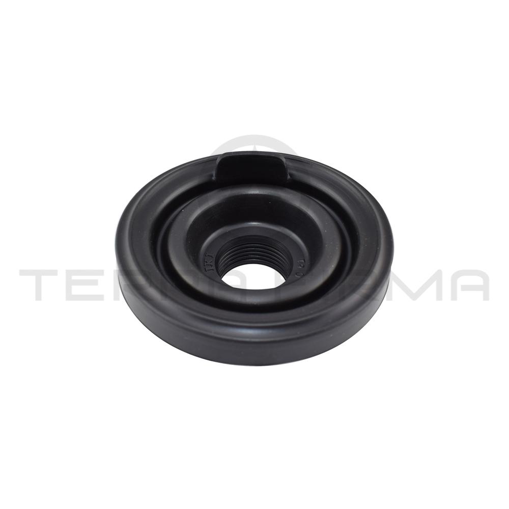 Nissan Skyline R33 Headlight Socket Cover, 4Door Models Terra Firma