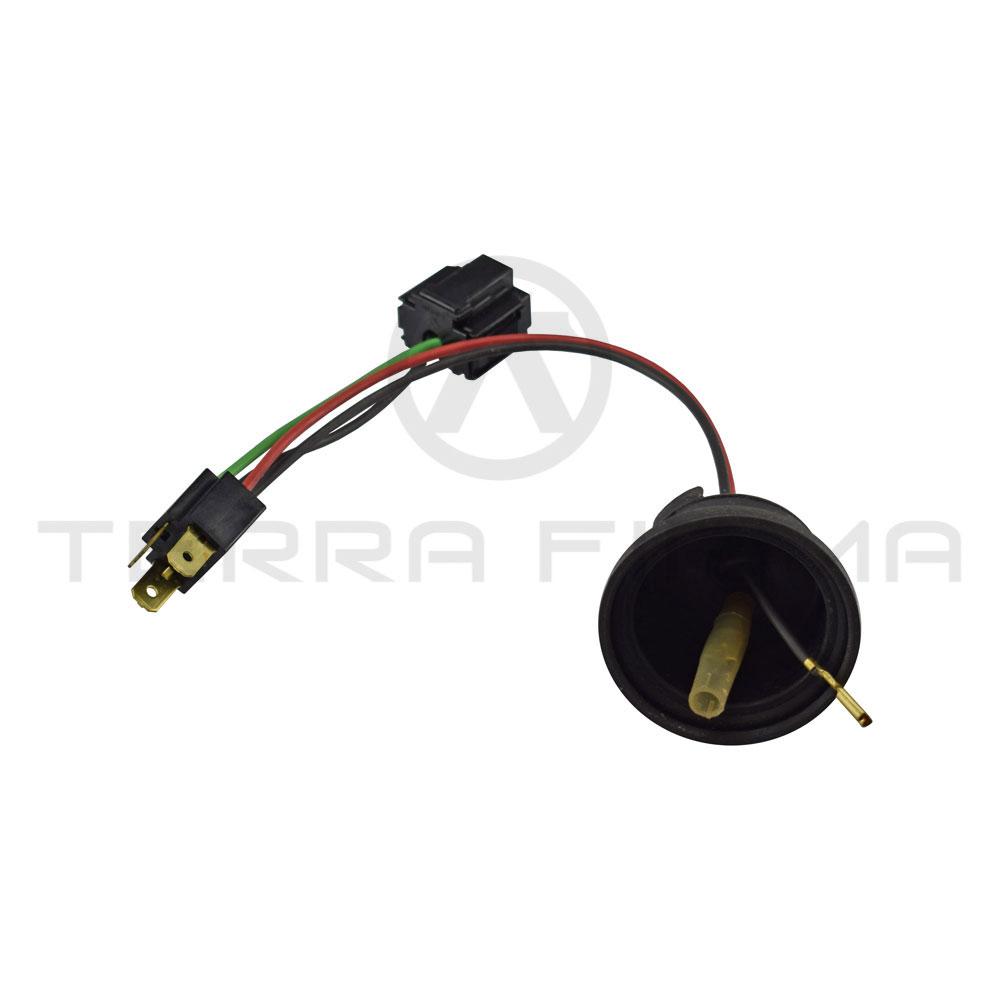 Skyline GTR R32 Transmission Harness | Wiring Specialties