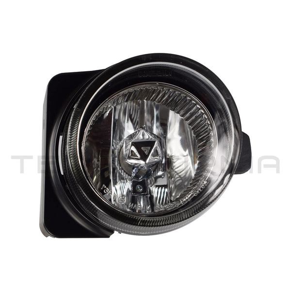 シルビア s15 純正 フォグライトセット 2025年最新】Yahoo