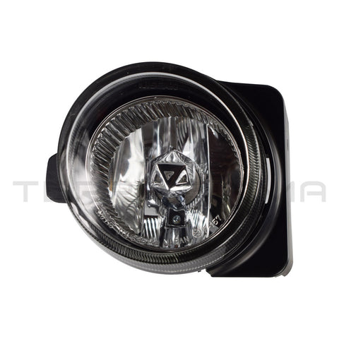 Nissan Silvia S15 Front Fog Lamp Assembly, Left