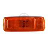 Nissan 180SX S13 Front Fender Side Marker Lamp, Right