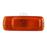 Nissan 180SX S13 Front Fender Side Marker Lamp, Left