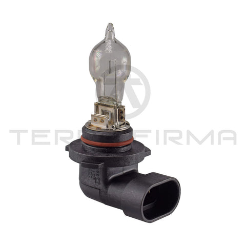 Nissan Skyline R34 Xenon Headlight Lamp Bulb, Inner High Beam (Early) 12V-65W (26011AC)