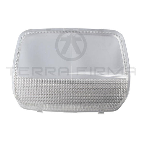 Nissan Silvia S15 Map Lens For Sunroof