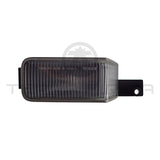 Nissan Skyline R34 Right Back Up Light Assembly, Early