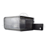 Nissan Skyline R34 GTR GTT/GT Left Back Up Light Assembly (Late)