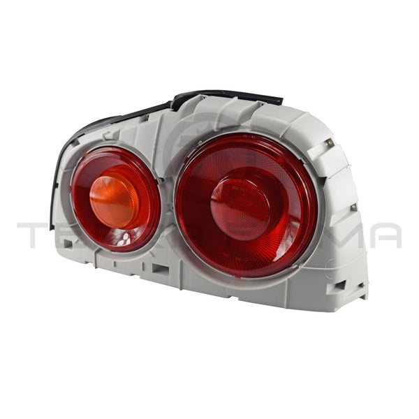 Nissan Skyline R34 (Except GTR) Right Taillight Assembly, 2-Door