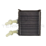 Nissan Skyline R33 R34 Heater Core Assembly, Non Cold Region