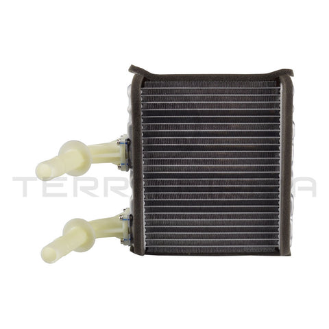 Nissan Stagea C34 Heater Core Assembly, Non Cold Region