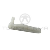 Nissan Laurel C33 Heater Vent Lever RB20/25 RD28