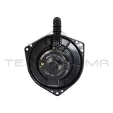 Nissan Laurel C33 Heater Blower Motor Assembly (Late) RB20/RB25 RD28