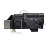 Nissan Laurel C33 Heater & Blower Actuator Assembly Mode RB20/25 RD28