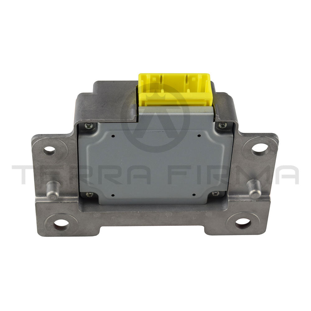 Nissan Skyline R34 GTR Air Bag & Diagnosis Sensor (Early) Terra Firma