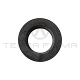 Nissan Stagea C34 Rear Wiper Arm Pivot Seal