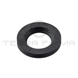 Nissan Stagea C34 Rear Wiper Arm Pivot Seal