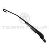 Nissan Silvia S15 Rear Wiper Assembly