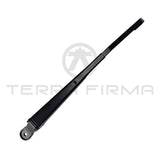 Nissan Silvia S15 Rear Wiper Assembly