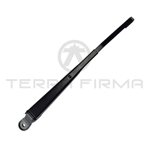 Nissan Silvia S15 Rear Wiper Assembly