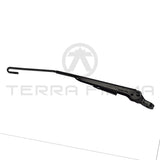 Nissan Skyline R34 Rear Wiper Assembly (Early)