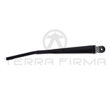 Nissan Skyline R34 Rear Wiper Assembly (Early)