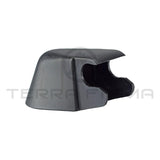 Nissan Silvia S14 Rear Wiper Cover