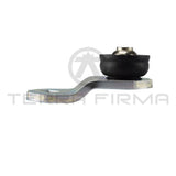 Nissan Silvia/180SX S13 Front Wiper Transmission Arm