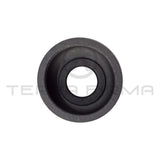 Nissan Fairlady Z32 Front Wiper Pivot Seal (28828+A)