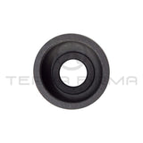 Nissan Silvia/180SX S13 S14 S15 Front Wiper Pivot Seal 2nd (28828+A)