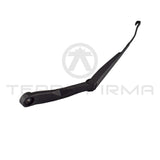 Nissan Skyline R33 Front Wiper Arm Assembly, Right