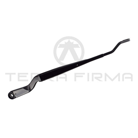 Nissan Skyline R34 Front Wiper Arm Assembly, Right