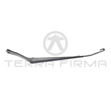 Nissan Skyline R32 Front Wiper Arm Assembly, Left