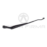Nissan Skyline R33 Front Wiper Arm Assembly, Left