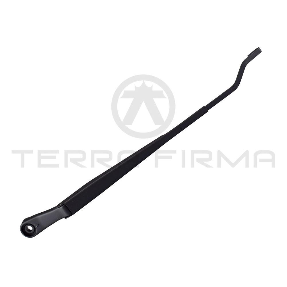 SKYBEAT 31ＫLF Nissan Skyline R33 Front Wiper Arm Assembly, Left – Terra