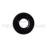 Nissan Pulsar GTIR RNN14 Wiper Rear Arm Nut