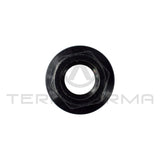 Nissan Pulsar GTIR RNN14 Wiper Rear Arm Nut