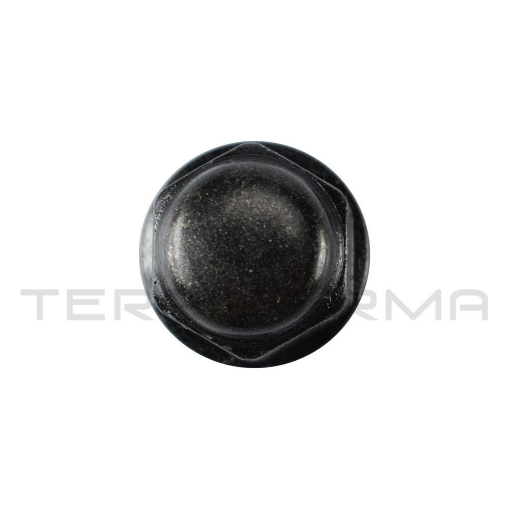 Nissan Silvia/180SX S13 All Front Wiper Arm Nut – Terra Firma Automotive