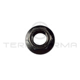 Nissan Pulsar GTiR RNN14 GTIR Front Wiper Arm Nut