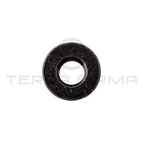 Nissan Silvia S14 Front Wiper Arm Nut