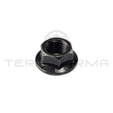 Nissan Silvia S14 Front Wiper Arm Nut