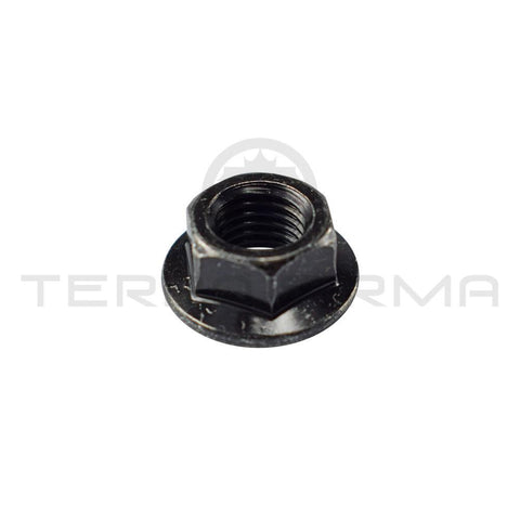 Nissan Silvia S14 Front Wiper Arm Nut