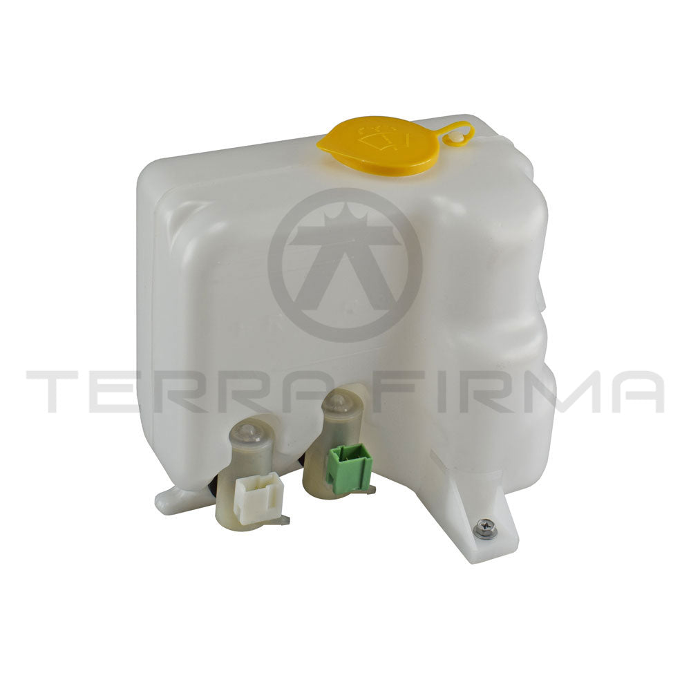 Amazon.com: AULINK EAT286 Fuel Injector Nozzle 49033-0010 OE