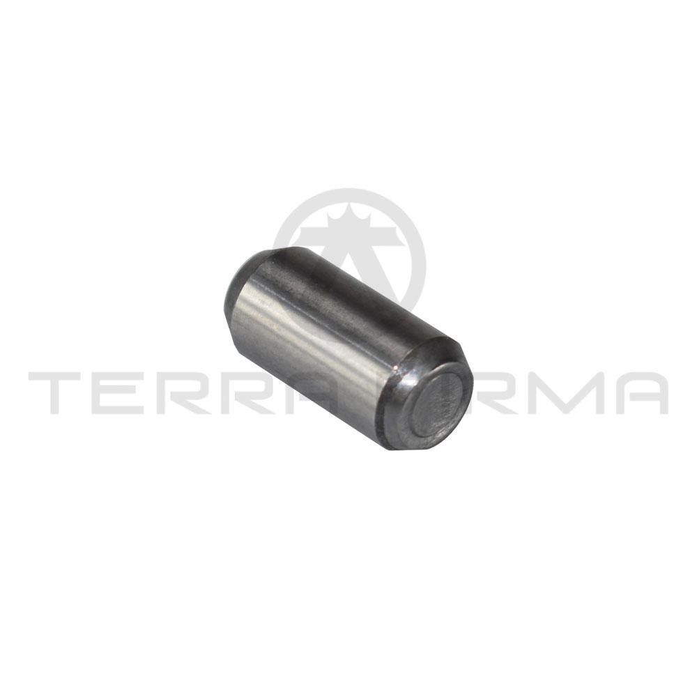 Nissan Silvia/180SX S13 S14 Engine Block Dowel SR20 (11010C Nissan Silvia/180SX S13 S14 Engine Block Dowel SR20 (11010C