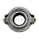 Nissan Skyline R32 R33 R34 GTR Clutch Throw-Out Bearing, Late Pull Style