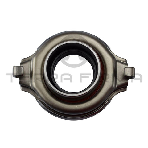 Nissan Stagea C34 260RS Clutch Throw-Out Bearing RB26