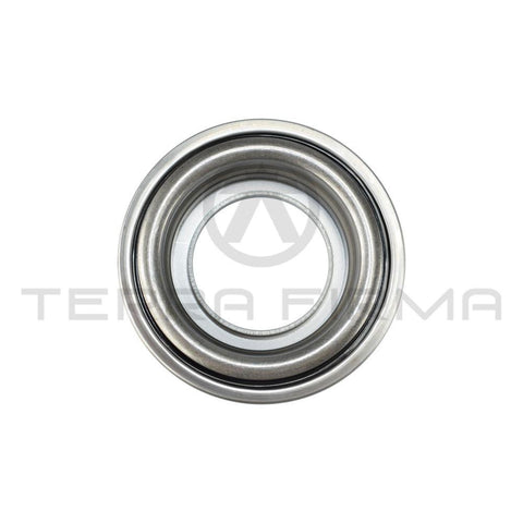 Nissan Laurel C33 Clutch Throw-Out Bearing RB20 RD28