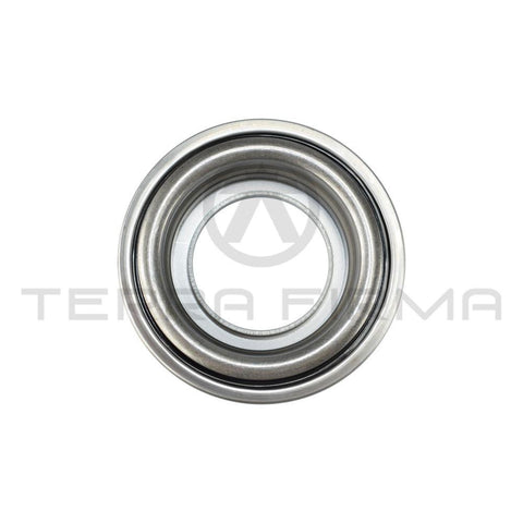 Nissan Silvia/180SX S13 S14 S15 Clutch Throw-Out Bearing SR20/CA18 (5-Speed)