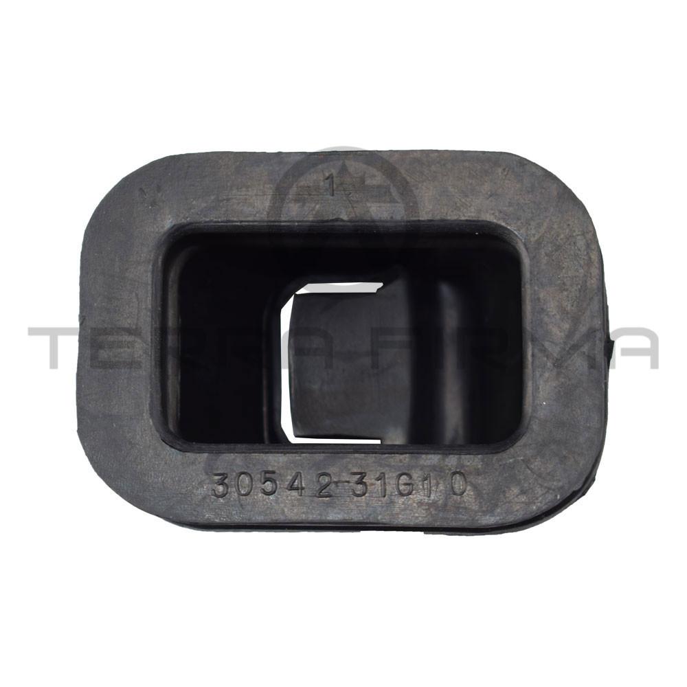 Nissan Fairlady Z32 Clutch Fork Dust Boot (30542) Terra Firma Automotive